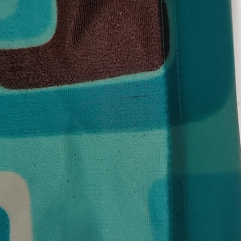 Tankini Top - Picture 5 of 7